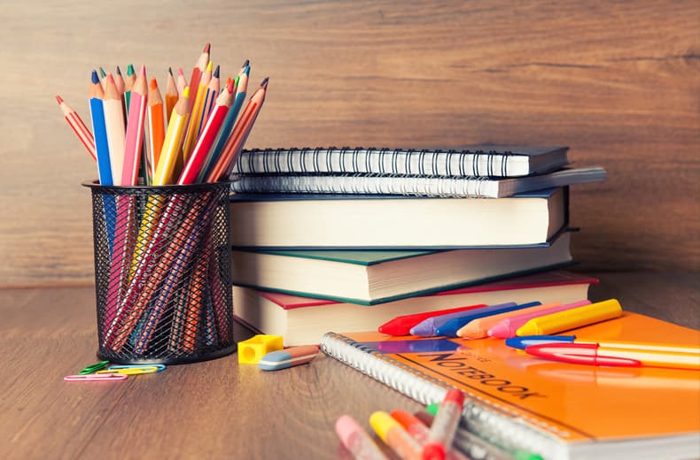 Longmont Dairy Home Milk Delivery