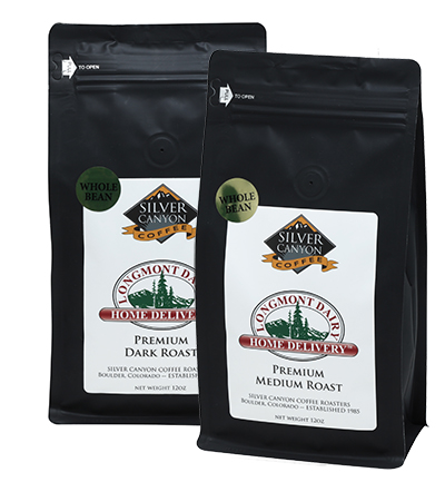 ColoRADo Style Cold Brew Kit - Rocky Mountain Roastery